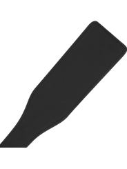 INTENSE FETISH PALA DE CUERO VEGANO