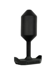 ELECTRASTIM ELECTRO PLUG ANAL MR S LEATHER
