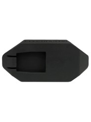 ELECTRASTIM ELECTRO PLUG ANAL MR S LEATHER