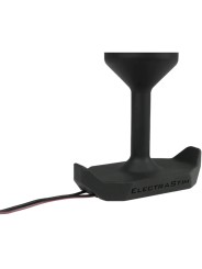 ELECTRASTIM ELECTRO PLUG ANAL MR S LEATHER