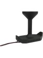 ELECTRASTIM ELECTRO PLUG ANAL MR S LEATHER