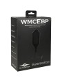 ELECTRASTIM ELECTRO PLUG ANAL MR S LEATHER
