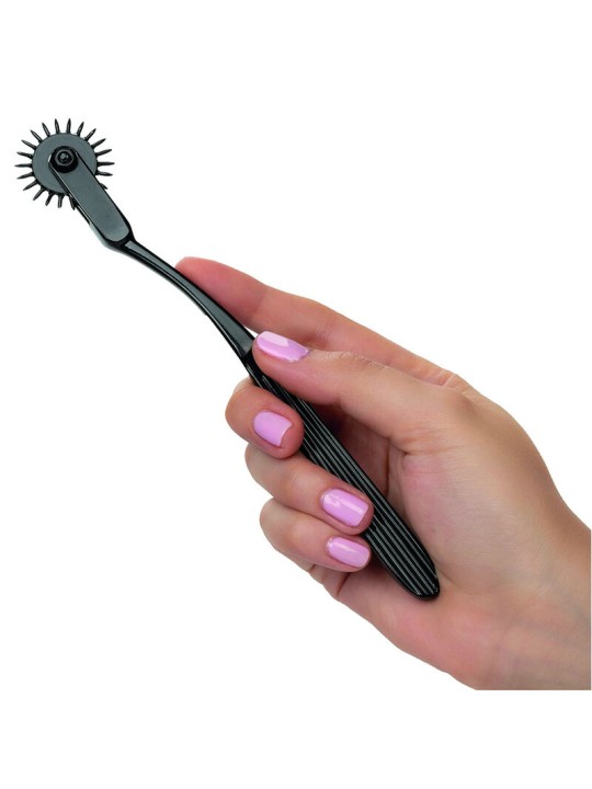 CALEXOTICS BOUNDLESS RUEDA DE PLACER