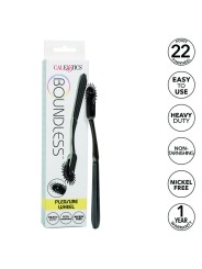 CALEXOTICS BOUNDLESS RUEDA DE PLACER