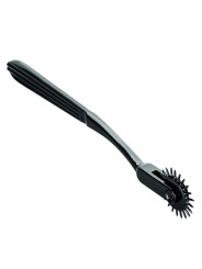 CALEXOTICS BOUNDLESS RUEDA DE PLACER