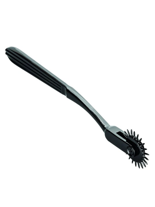 CALEXOTICS BOUNDLESS RUEDA DE PLACER