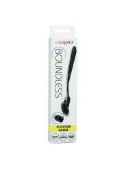 CALEXOTICS BOUNDLESS RUEDA DE PLACER