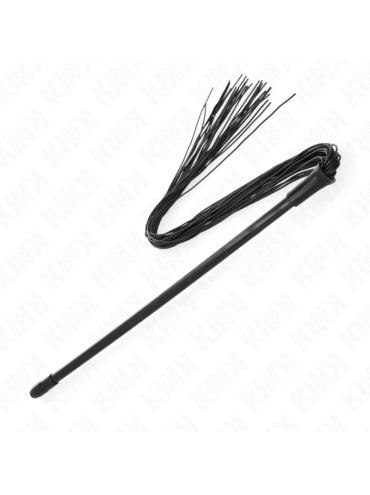 KINK LATIGO DE SILICONA 60 CM