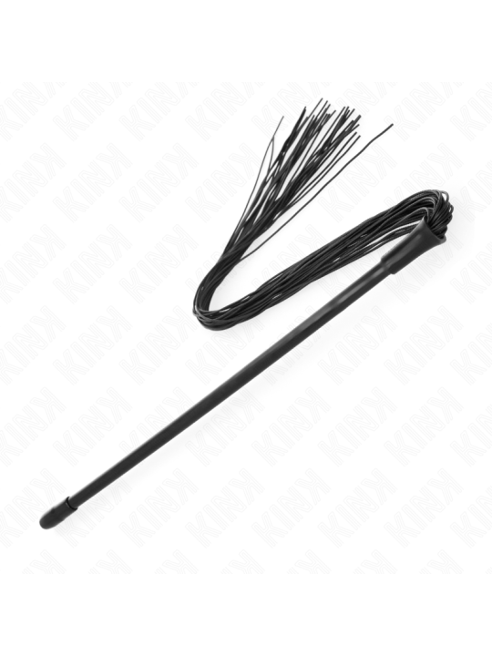KINK LATIGO DE SILICONA 60 CM