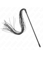KINK LATIGO DE SILICONA 60 CM