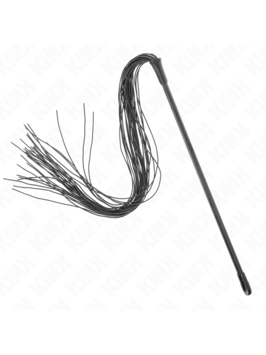 KINK LATIGO DE SILICONA 60 CM