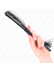 KINK LATIGO DE SILICONA 60 CM