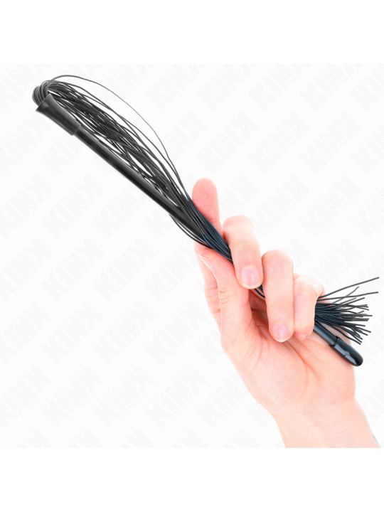 KINK LATIGO DE SILICONA 60 CM