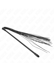 KINK LATIGO DE SILICONA 60 CM