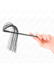 KINK LATIGO DE SILICONA 60 CM