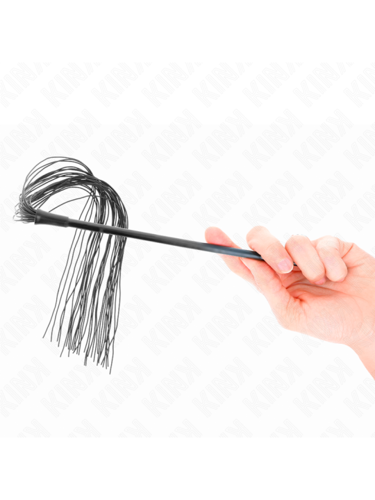 KINK LATIGO DE SILICONA 60 CM