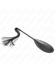 KINK LOVESEXY PALETA DE BORLA CORTA