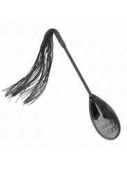 KINK LOVESEXY PALETA DE BORLA CORTA