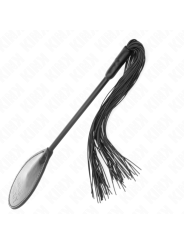 KINK LOVESEXY PALETA DE BORLA CORTA