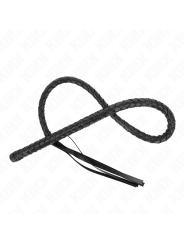 KINK LATIGO LARGO CON CUENTAS 110 CM