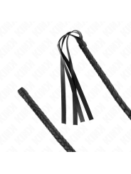 KINK LATIGO LARGO CON CUENTAS 110 CM