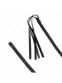 KINK LATIGO LARGO CON CUENTAS 110 CM