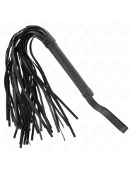 KINK LATIGO AZUL OSCURO 435 CM