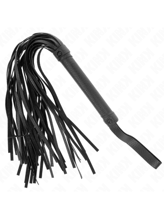 KINK LATIGO AZUL OSCURO 435 CM