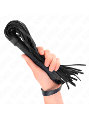 KINK LATIGO AZUL OSCURO 435 CM