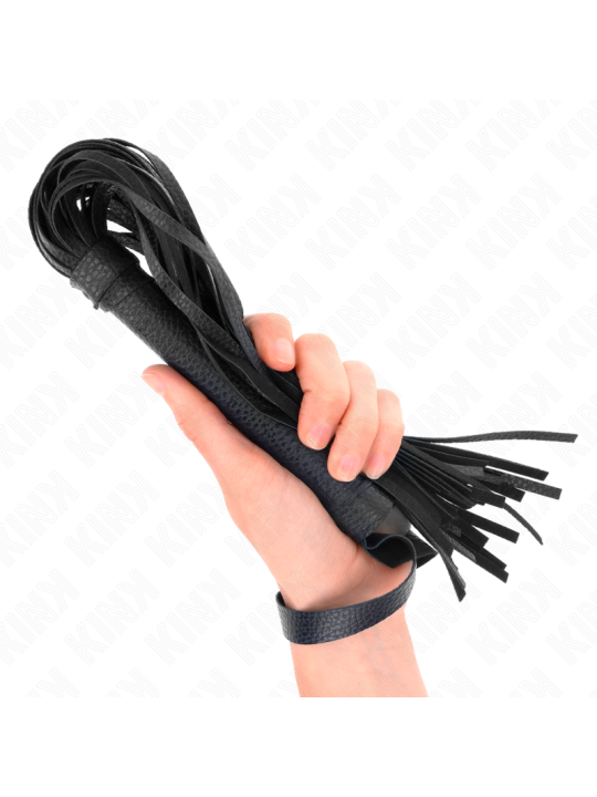 KINK LATIGO AZUL OSCURO 435 CM
