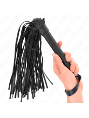 KINK LATIGO AZUL OSCURO 435 CM