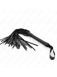 KINK LATIGO AZUL OSCURO 435 CM