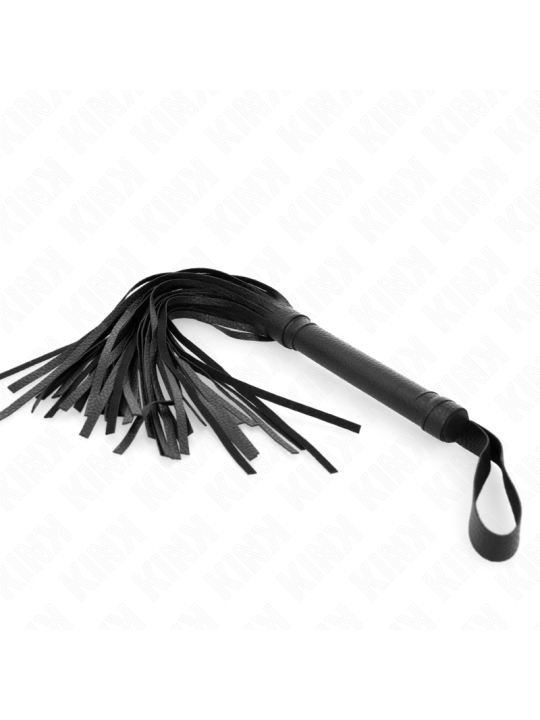 KINK LATIGO AZUL OSCURO 435 CM