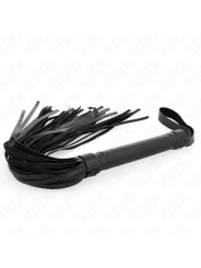 KINK LATIGO AZUL OSCURO 435 CM