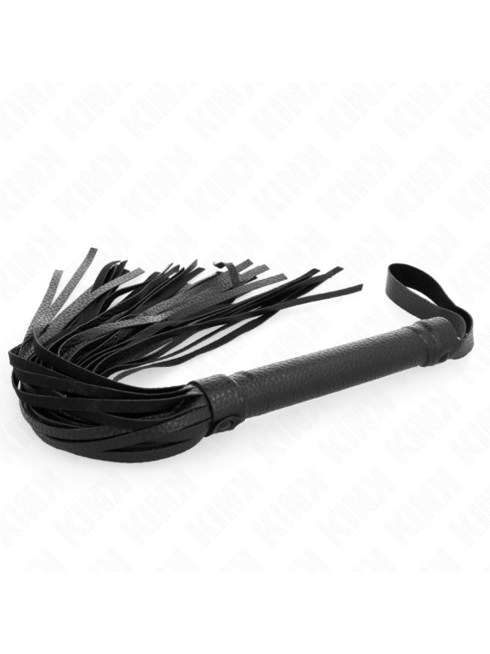 KINK LATIGO AZUL OSCURO 435 CM