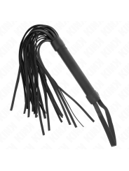 KINK LATIGO ESTILO NEOPRENO 485 CM