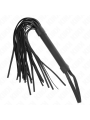 KINK LATIGO ESTILO NEOPRENO 485 CM