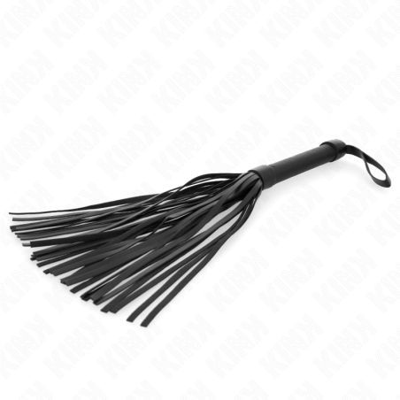 KINK LATIGO ESTILO NEOPRENO 485 CM