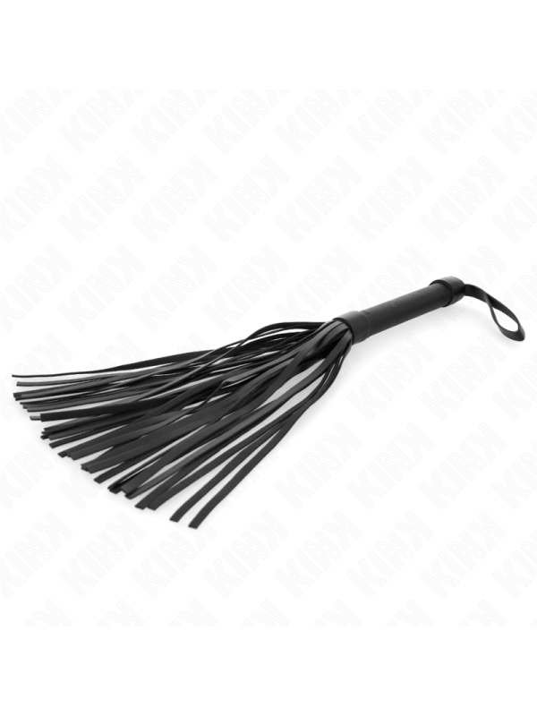 KINK LATIGO ESTILO NEOPRENO 485 CM