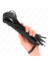 KINK LATIGO ESTILO NEOPRENO 485 CM