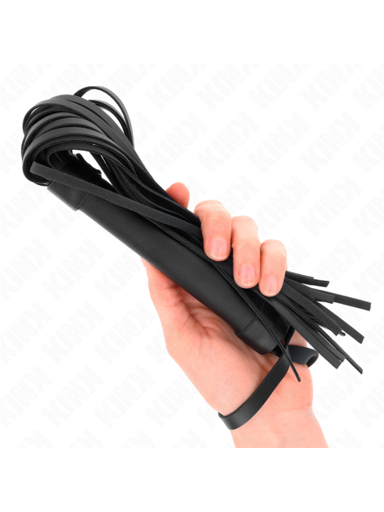 KINK LATIGO ESTILO NEOPRENO 485 CM