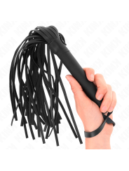 KINK LATIGO ESTILO NEOPRENO 485 CM