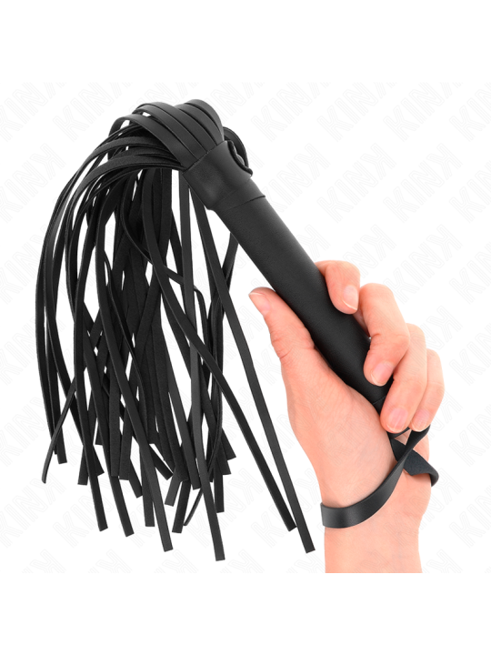 KINK LATIGO ESTILO NEOPRENO 485 CM