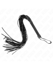 KINK LATIGO PIEL DE OVEJA IMITACION 60 CM