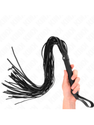 KINK LATIGO PIEL DE OVEJA IMITACION 60 CM