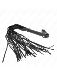 KINK LATIGO PIEL DE OVEJA IMITACION 60 CM