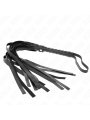 KINK LATIGO SIMPLE NEGRO 45 CM