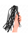 KINK LATIGO SIMPLE NEGRO 45 CM