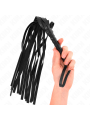 KINK LATIGO SIMPLE NEGRO 45 CM