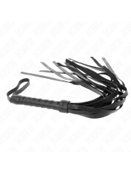 KINK LATIGO SIMPLE NEGRO 45 CM